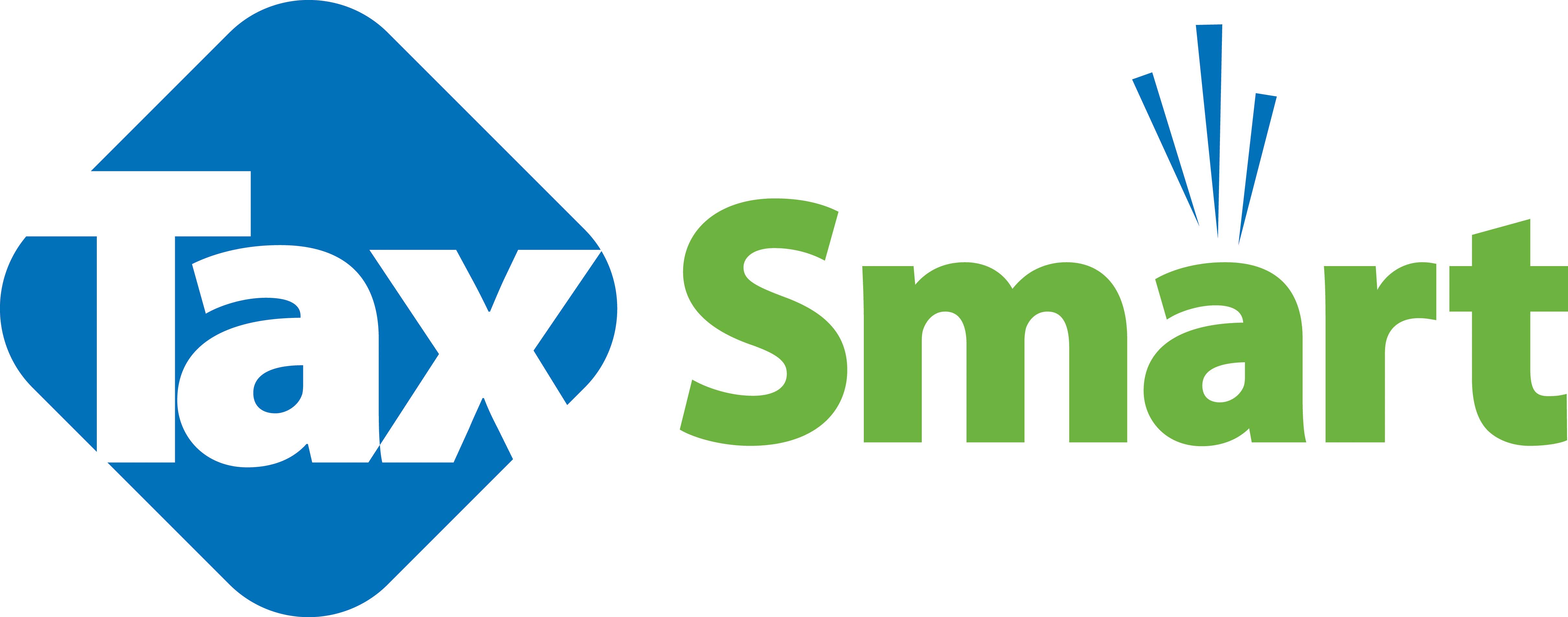 Tax Smart